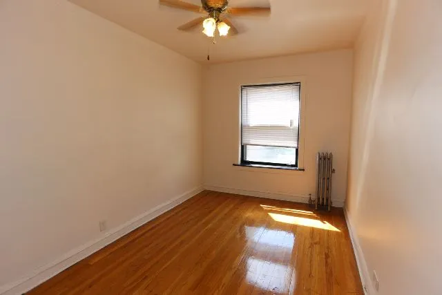 2108 W Ainslie St, ,  60625, USA 60625-unit#3W-Chicago-IL