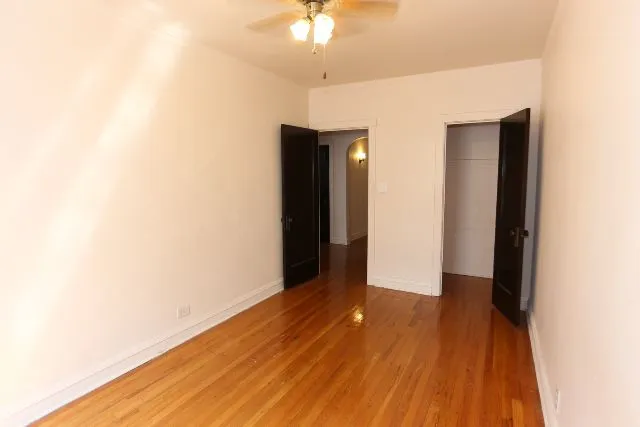 2108 W Ainslie St, ,  60625, USA 60625-unit#3W-Chicago-IL