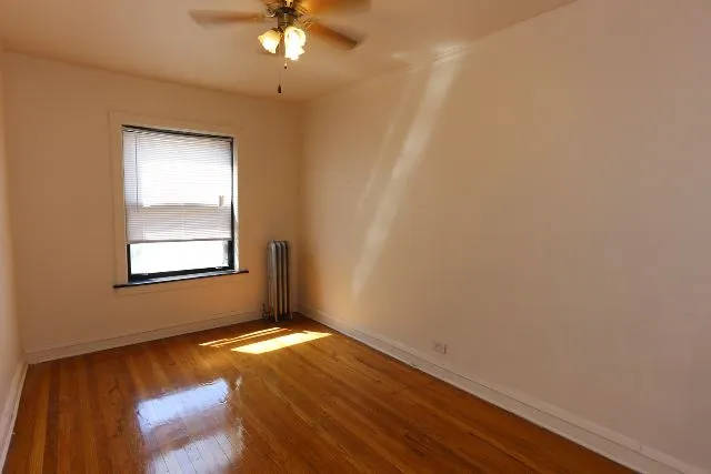 2108 W Ainslie St, ,  60625, USA 60625-unit#3W-Chicago-IL