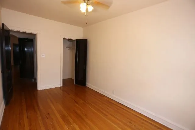 2108 W Ainslie St, ,  60625, USA 60625-unit#3W-Chicago-IL