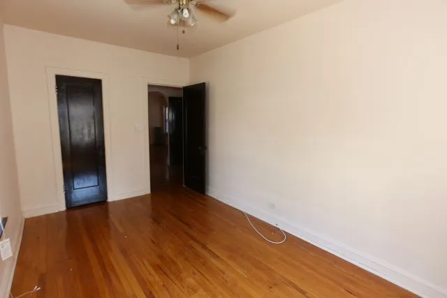 2108 W Ainslie St, ,  60625, USA 60625-unit#3W-Chicago-IL