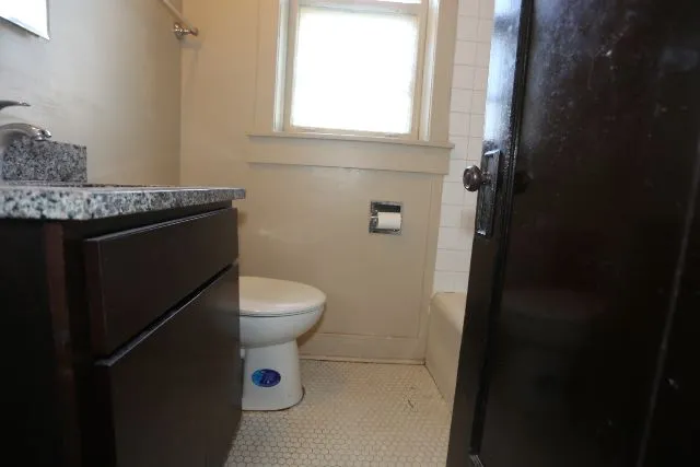 2108 W Ainslie St, ,  60625, USA 60625-unit#3W-Chicago-IL