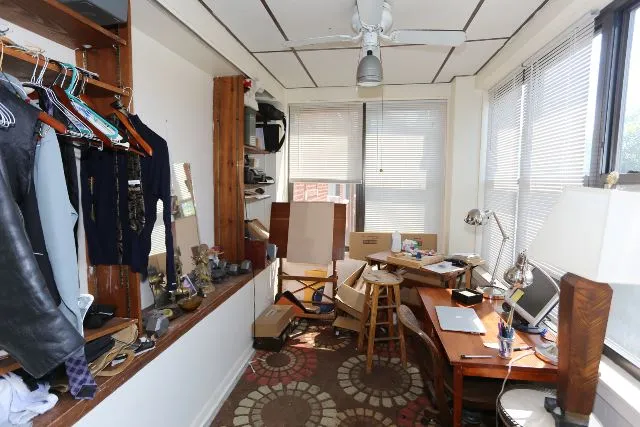 3827 N Drake Ave, ,  60618, USA 60618-unit#3-Chicago-IL