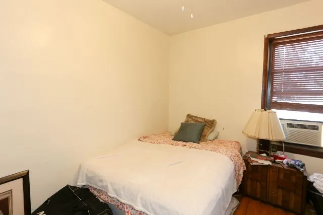 3827 N Drake Ave, ,  60618, USA 60618-unit#3-Chicago-IL