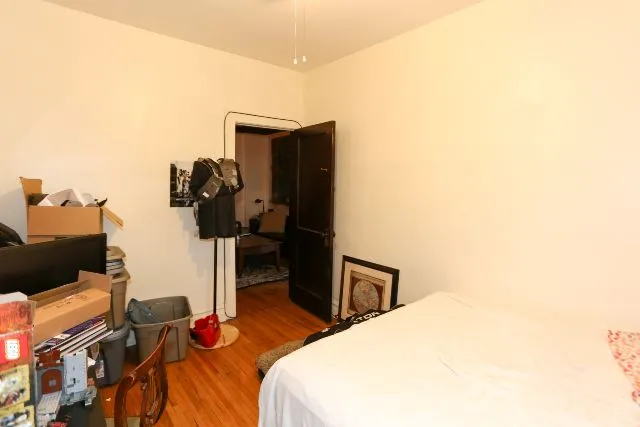 3827 N Drake Ave, ,  60618, USA 60618-unit#3-Chicago-IL