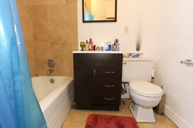 3827 N Drake Ave, ,  60618, USA 60618-unit#3-Chicago-IL