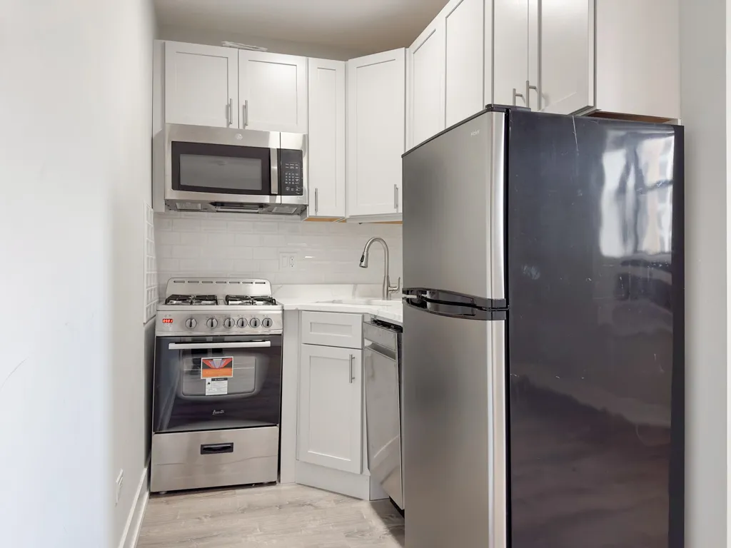 505 W Belmont Ave, , 60657, USA 60657-unit#7D-Chicago-IL