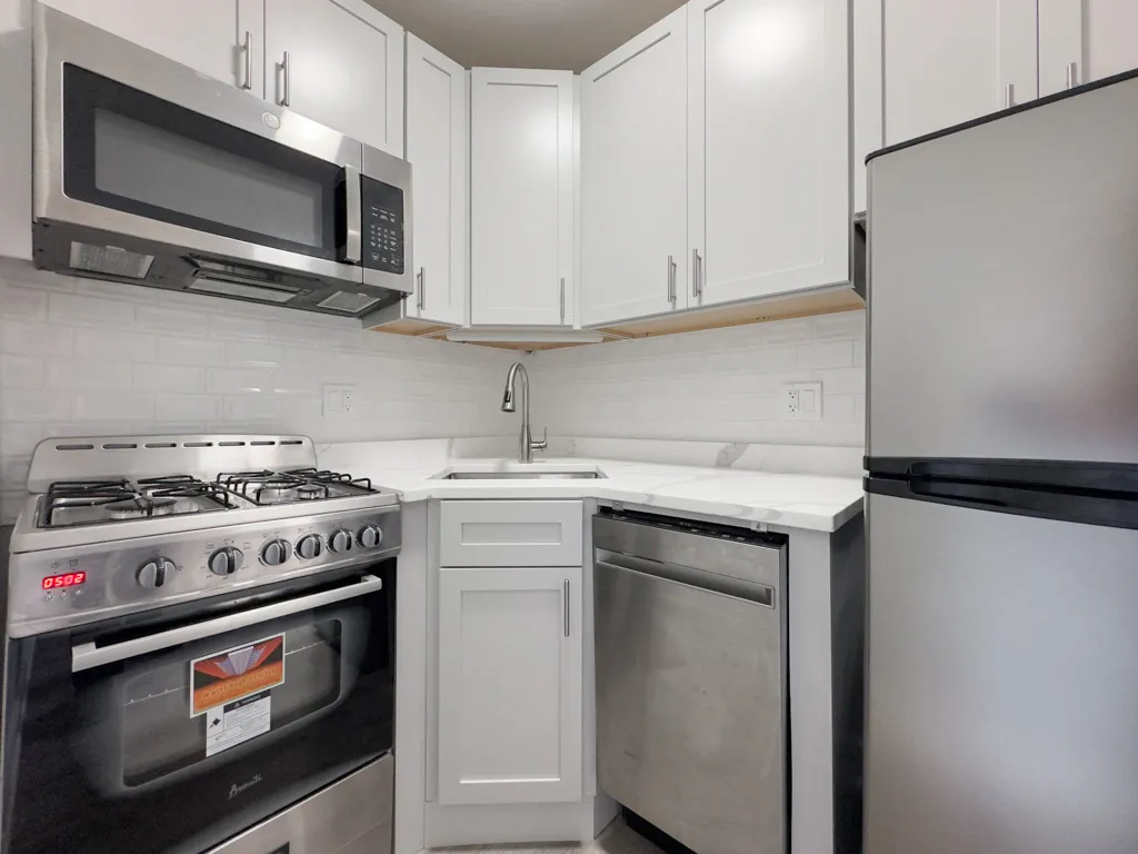 505 W Belmont Ave, , 60657, USA 60657-unit#7D-Chicago-IL