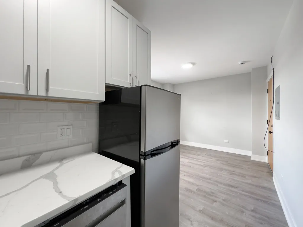 505 W Belmont Ave, , 60657, USA 60657-unit#7D-Chicago-IL