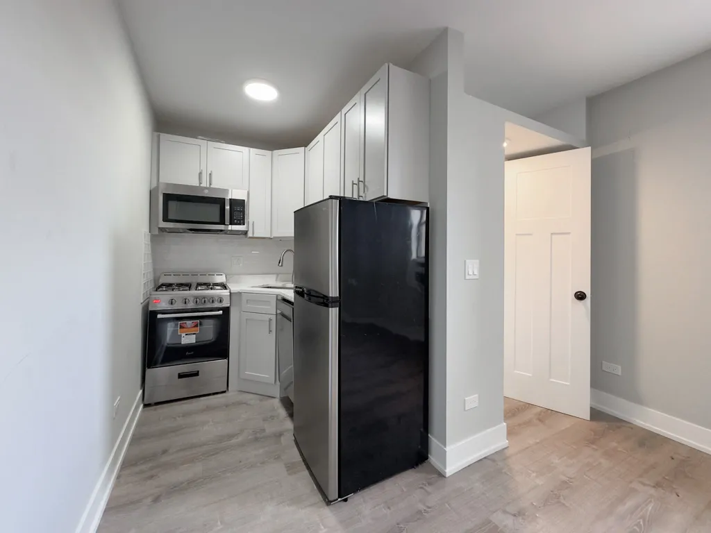 505 W Belmont Ave, , 60657, USA 60657-unit#7D-Chicago-IL