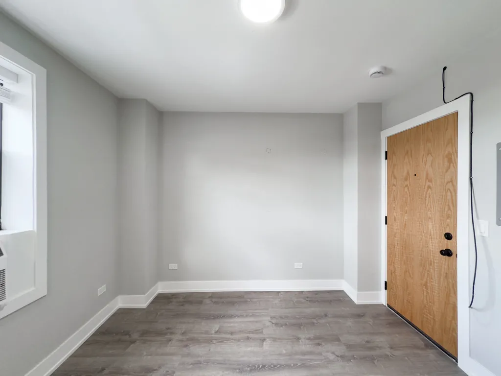 505 W Belmont Ave, , 60657, USA 60657-unit#7D-Chicago-IL