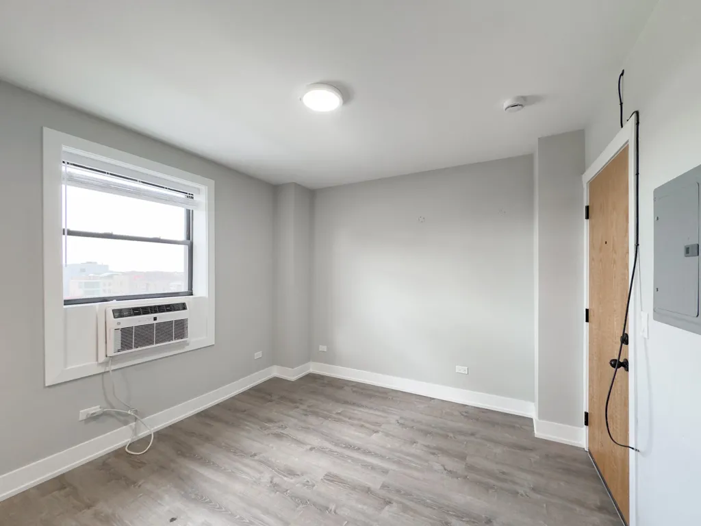 505 W Belmont Ave, , 60657, USA 60657-unit#7D-Chicago-IL