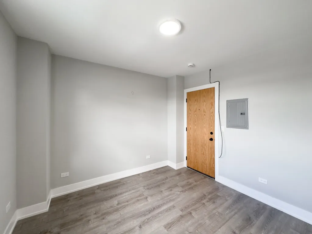 505 W Belmont Ave, , 60657, USA 60657-unit#7D-Chicago-IL