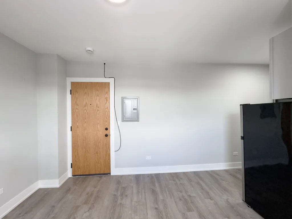 505 W Belmont Ave, , 60657, USA 60657-unit#7D-Chicago-IL