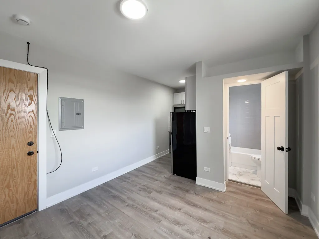 505 W Belmont Ave, , 60657, USA 60657-unit#7D-Chicago-IL