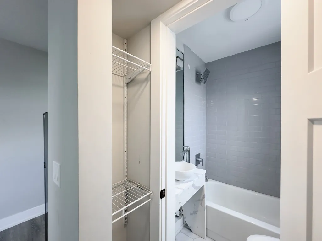 505 W Belmont Ave, , 60657, USA 60657-unit#7D-Chicago-IL