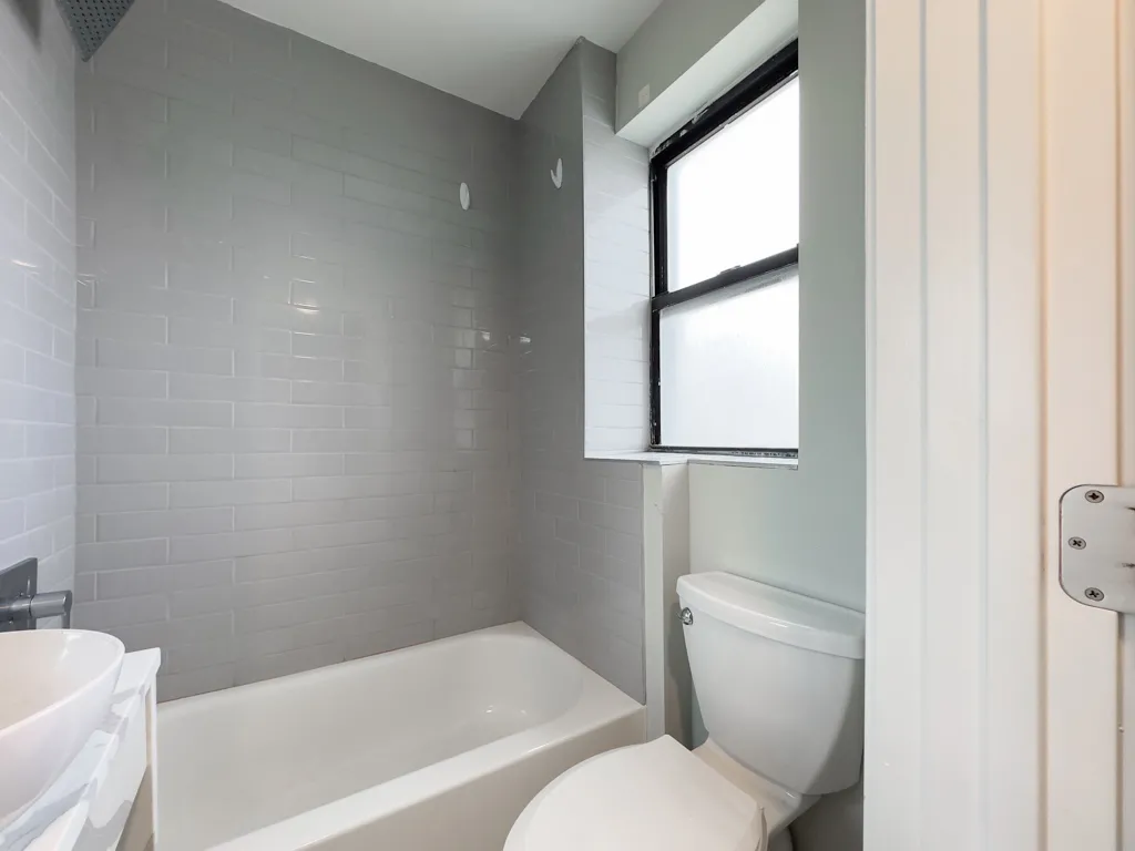 505 W Belmont Ave, , 60657, USA 60657-unit#7D-Chicago-IL