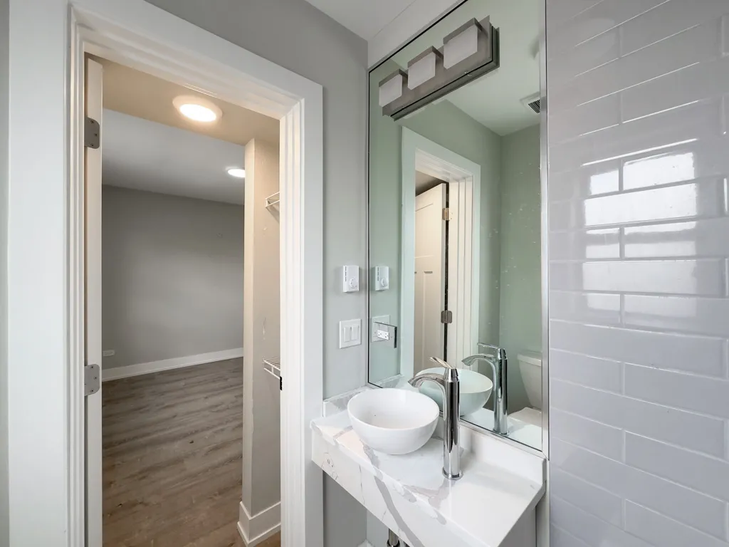 505 W Belmont Ave, , 60657, USA 60657-unit#7D-Chicago-IL