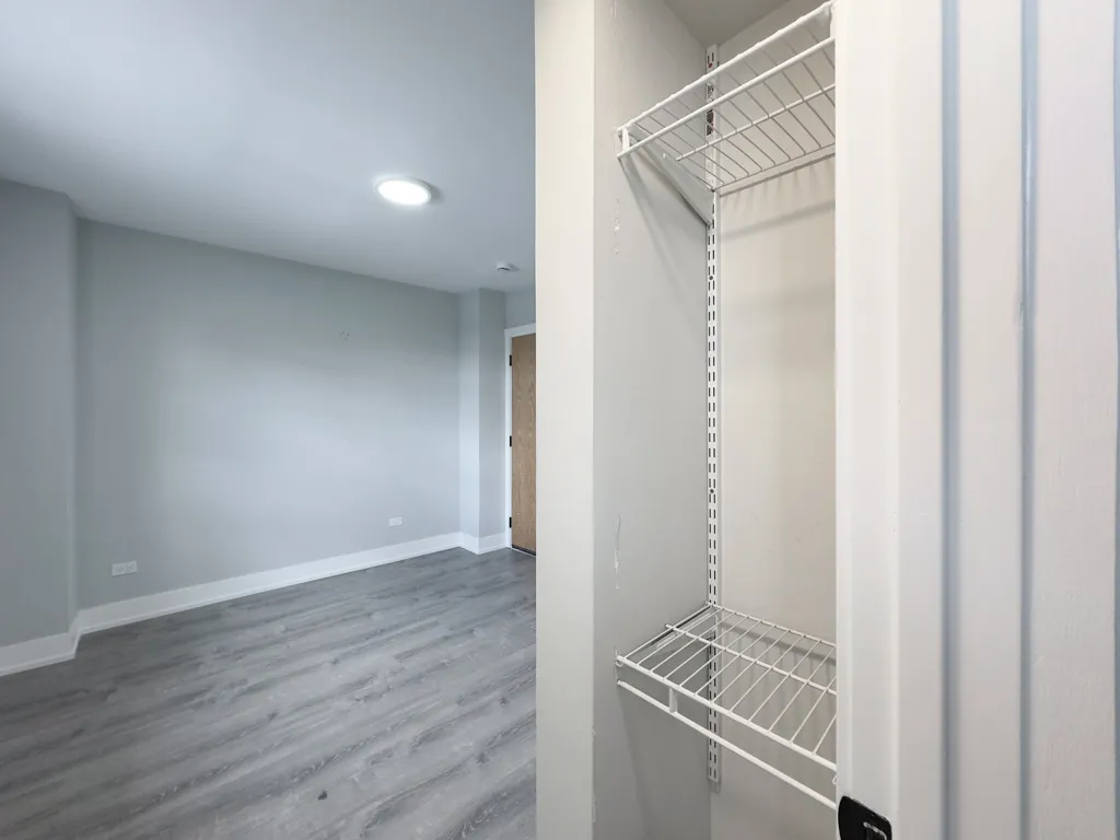 505 W Belmont Ave, , 60657, USA 60657-unit#7D-Chicago-IL