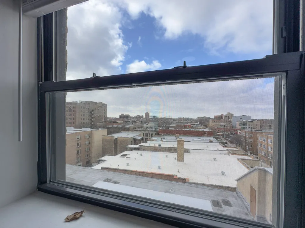 505 W Belmont Ave, , 60657, USA 60657-unit#7D-Chicago-IL