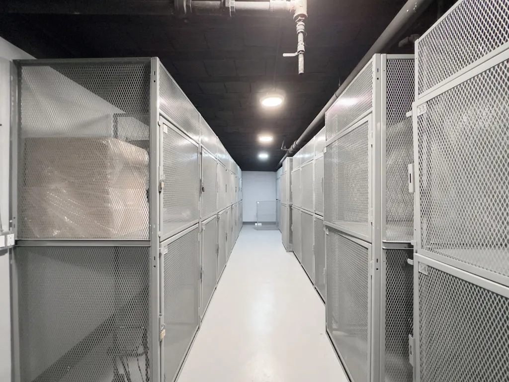 505 W Belmont Ave, , 60657, USA 60657-unit#7D-Chicago-IL