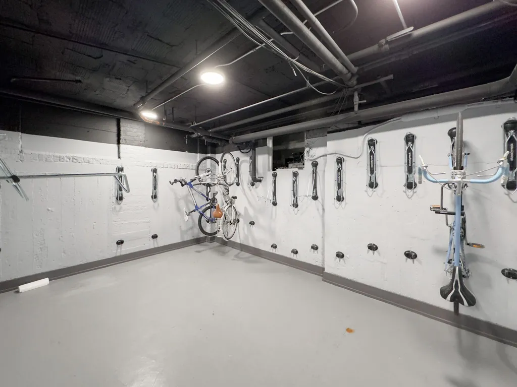 505 W Belmont Ave, , 60657, USA 60657-unit#7D-Chicago-IL