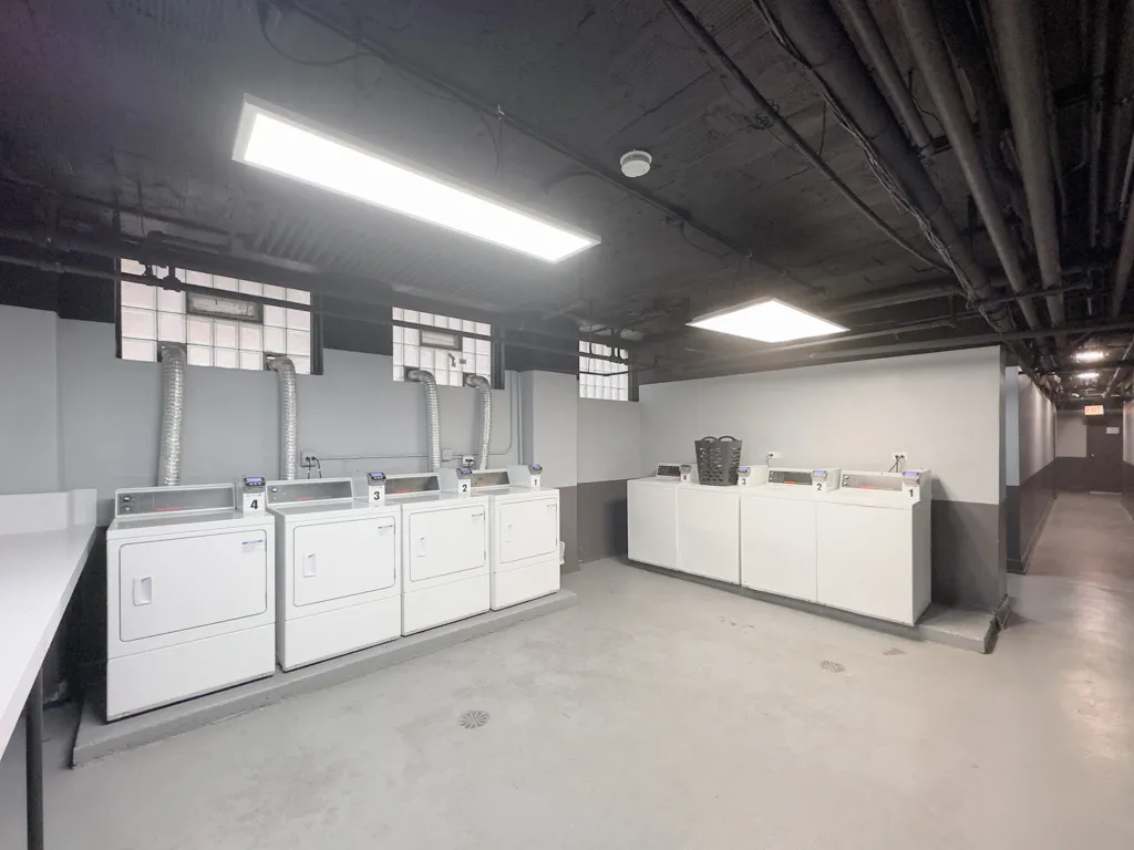 505 W Belmont Ave, , 60657, USA 60657-unit#7D-Chicago-IL