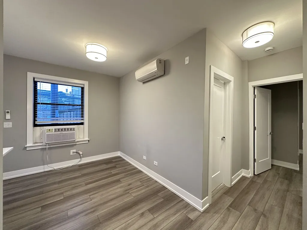 3941 N Janssen Ave, , 60613, USA 60613-unit#1E-Chicago-IL