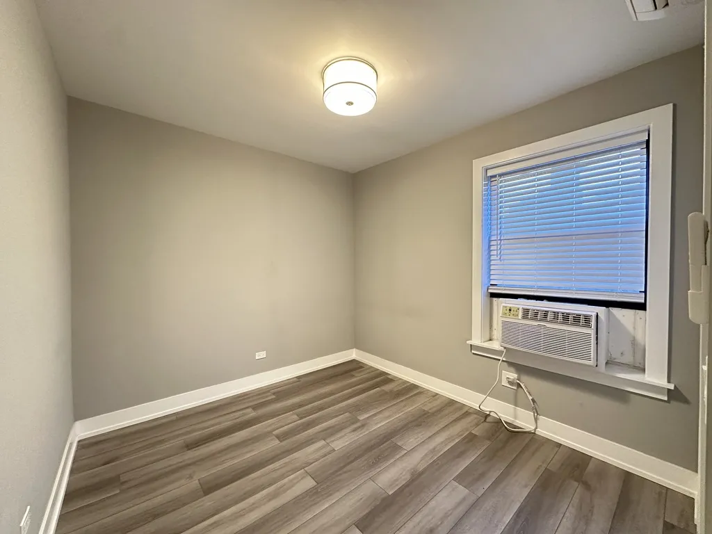 3941 N Janssen Ave, , 60613, USA 60613-unit#1E-Chicago-IL