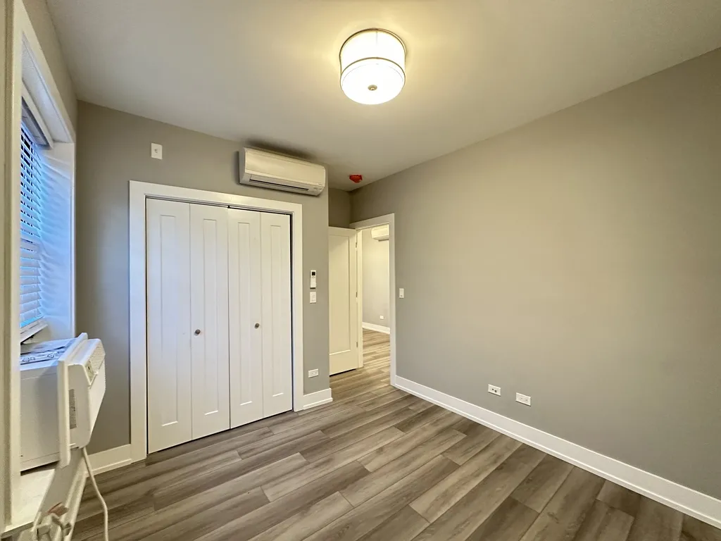 3941 N Janssen Ave, , 60613, USA 60613-unit#1E-Chicago-IL