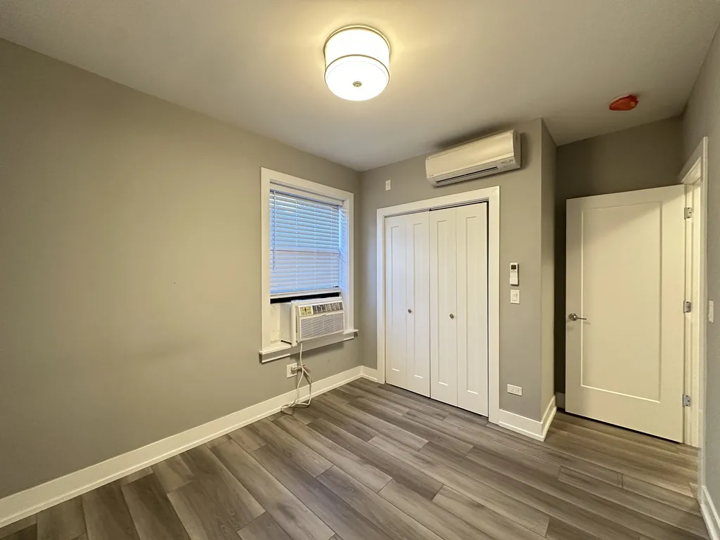 3941 N Janssen Ave, , 60613, USA 60613-unit#1E-Chicago-IL