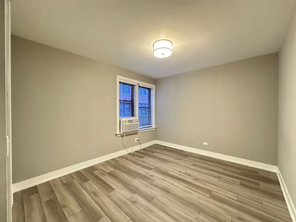 3941 N Janssen Ave, , 60613, USA 60613-unit#1E-Chicago-IL