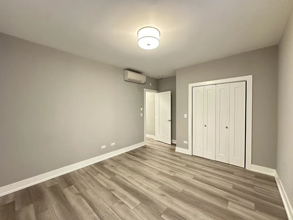 3941 N Janssen Ave, , 60613, USA 60613-unit#1E-Chicago-IL