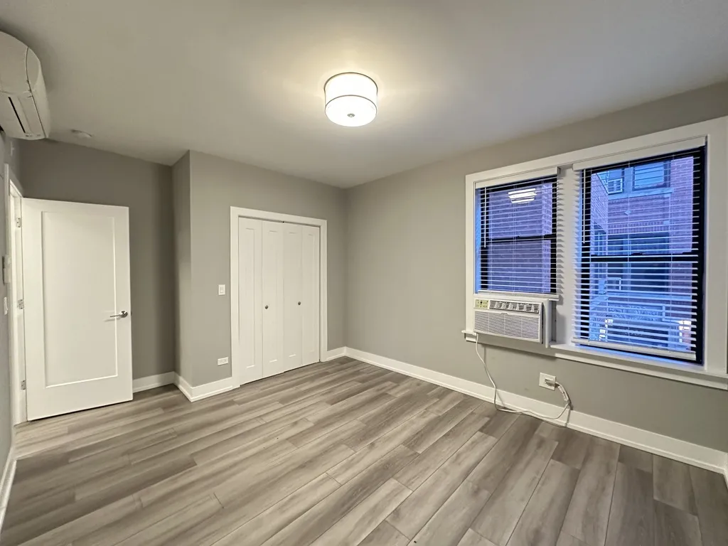 3941 N Janssen Ave, , 60613, USA 60613-unit#1E-Chicago-IL