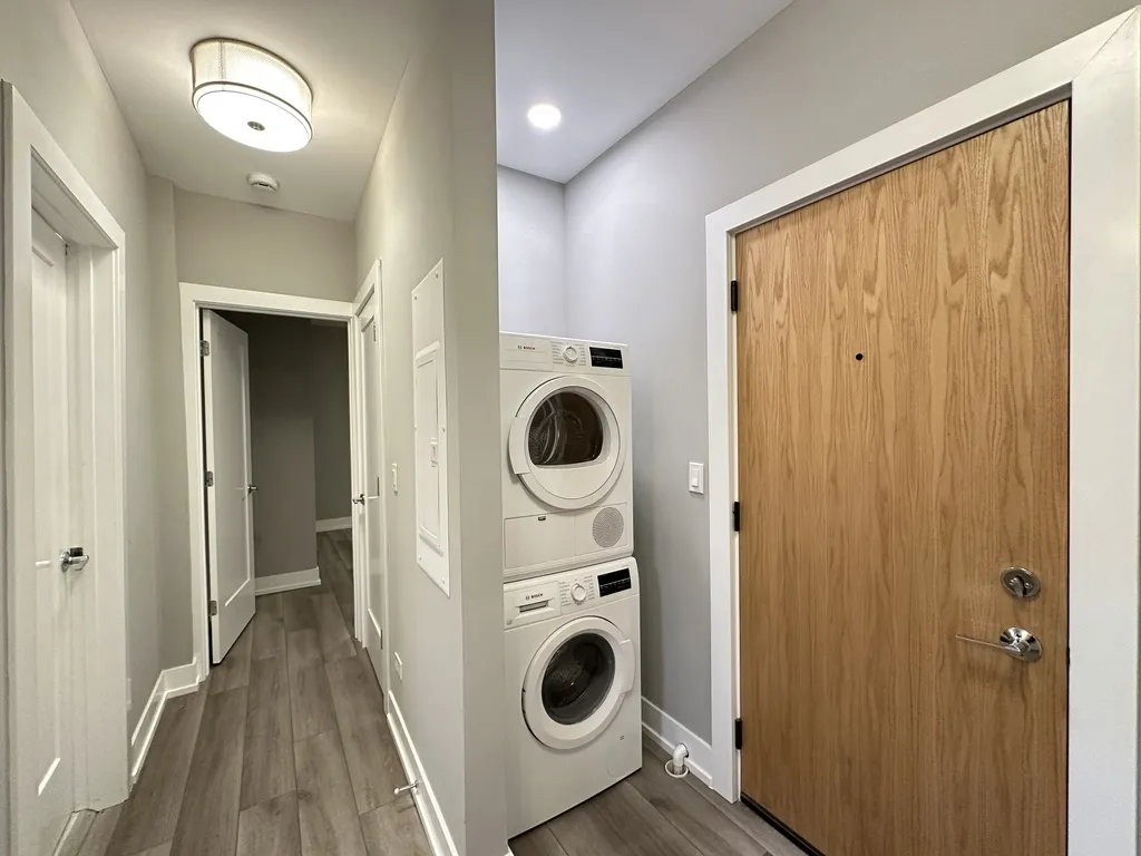 3941 N Janssen Ave, , 60613, USA 60613-unit#1E-Chicago-IL