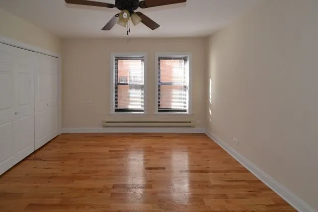 817 W Cornelia Ave, , 60657, USA 60657-unit#204-Chicago-IL