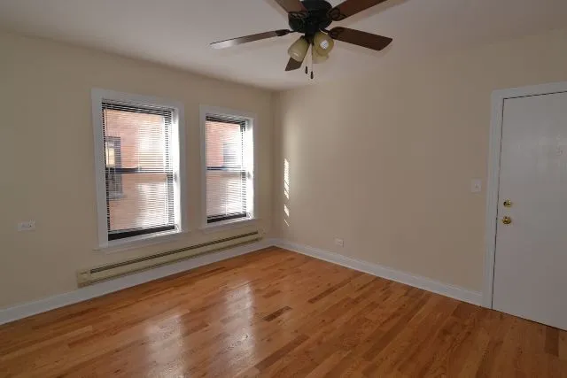 817 W Cornelia Ave, , 60657, USA 60657-unit#204-Chicago-IL