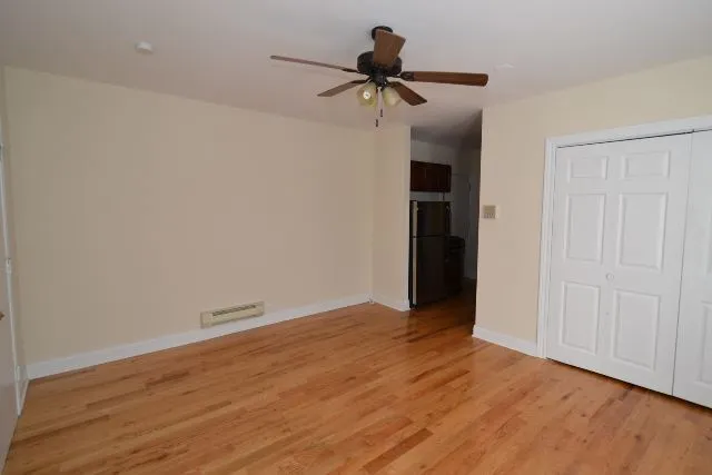 817 W Cornelia Ave, , 60657, USA 60657-unit#204-Chicago-IL