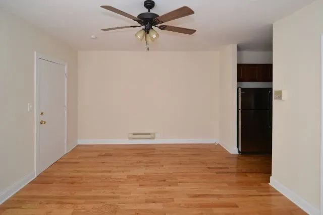 817 W Cornelia Ave, , 60657, USA 60657-unit#204-Chicago-IL