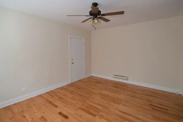 817 W Cornelia Ave, , 60657, USA 60657-unit#204-Chicago-IL