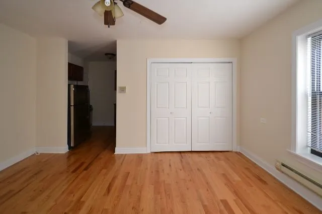 817 W Cornelia Ave, , 60657, USA 60657-unit#204-Chicago-IL