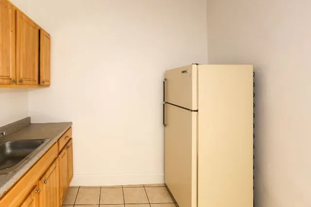 4851 N Damen Ave, , 60625, USA 60625-unit#304-Chicago-IL