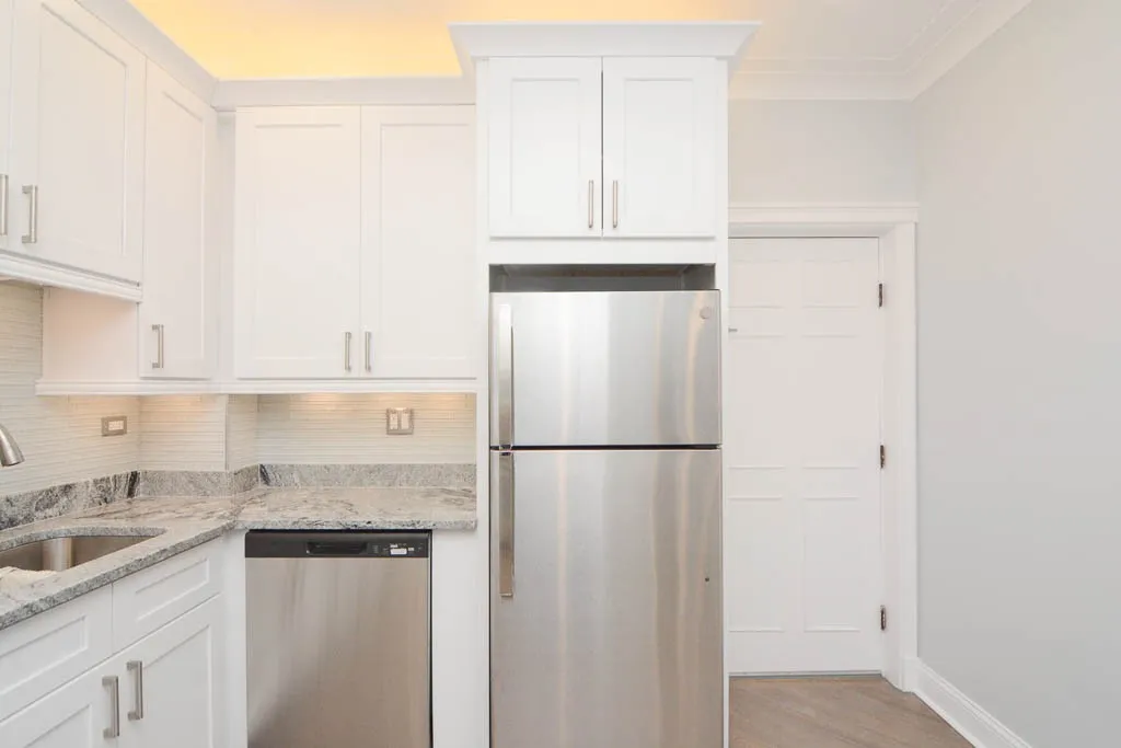 3144 N Oakley Ave, , 60618, USA 60618-unit#CH 1-Chicago-IL