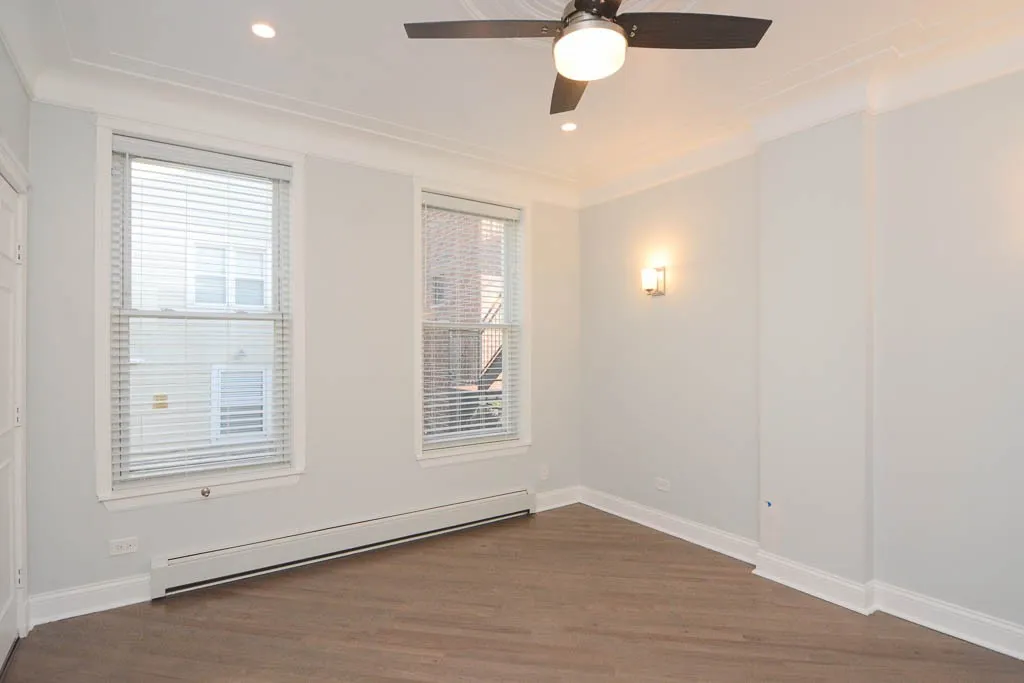 3144 N Oakley Ave, , 60618, USA 60618-unit#CH 1-Chicago-IL
