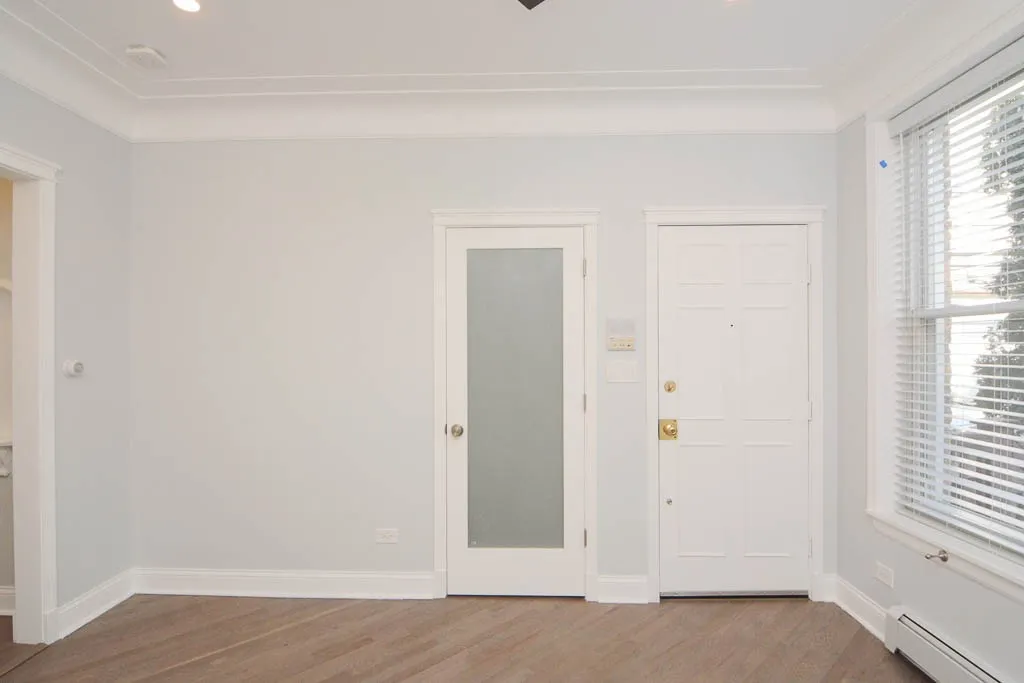 3144 N Oakley Ave, , 60618, USA 60618-unit#CH 1-Chicago-IL