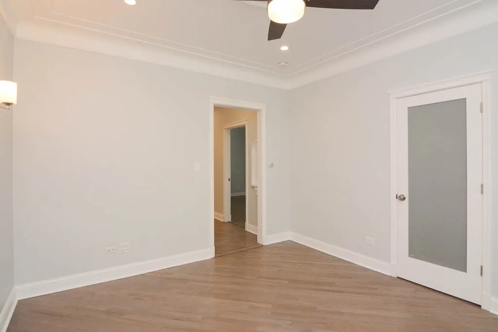 3144 N Oakley Ave, , 60618, USA 60618-unit#CH 1-Chicago-IL