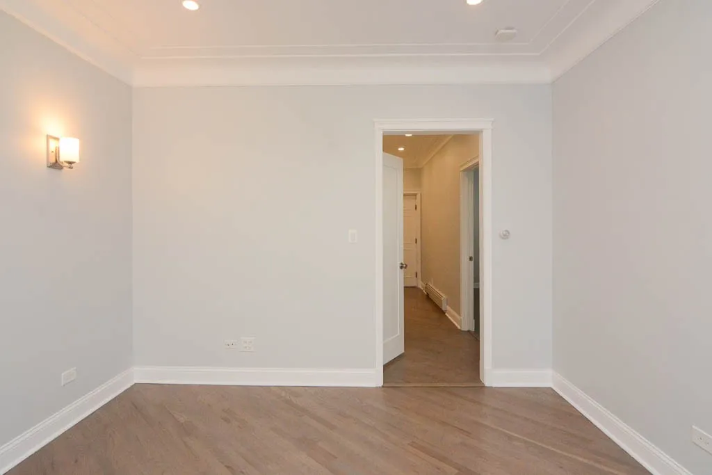 3144 N Oakley Ave, , 60618, USA 60618-unit#CH 1-Chicago-IL