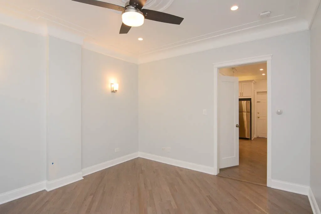 3144 N Oakley Ave, , 60618, USA 60618-unit#CH 1-Chicago-IL