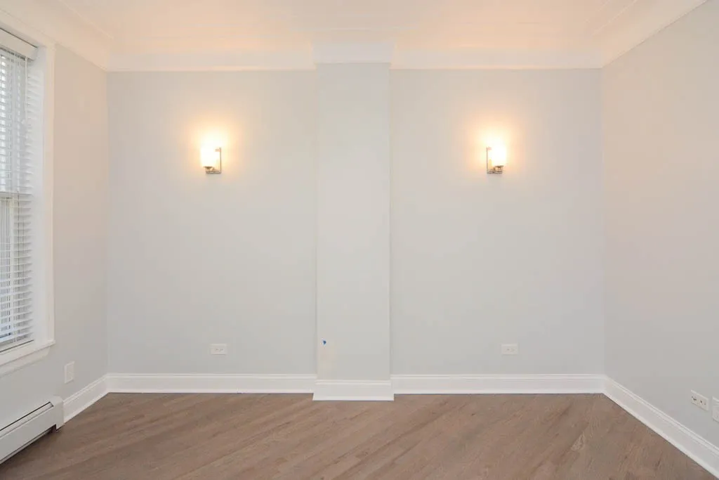 3144 N Oakley Ave, , 60618, USA 60618-unit#CH 1-Chicago-IL