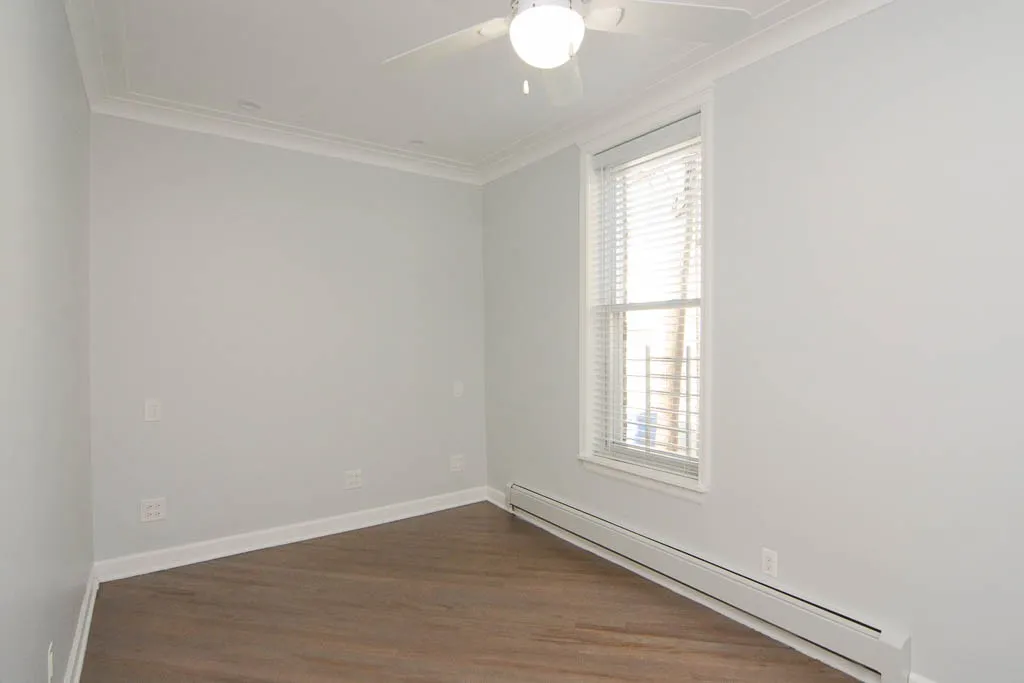 3144 N Oakley Ave, , 60618, USA 60618-unit#CH 1-Chicago-IL